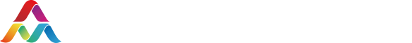 2022年全國大眾創業萬眾創新活動周